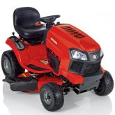 CF 98613 - Trator CRAFTSMAN 19 HP