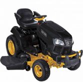 CF 98645 - Trator CRAFTSMAN 24 HP