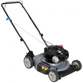 CRAFTSMAN 37000 5.5 H