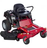 Trator Giro Zero CRAFTSMAN 20414 24 HP